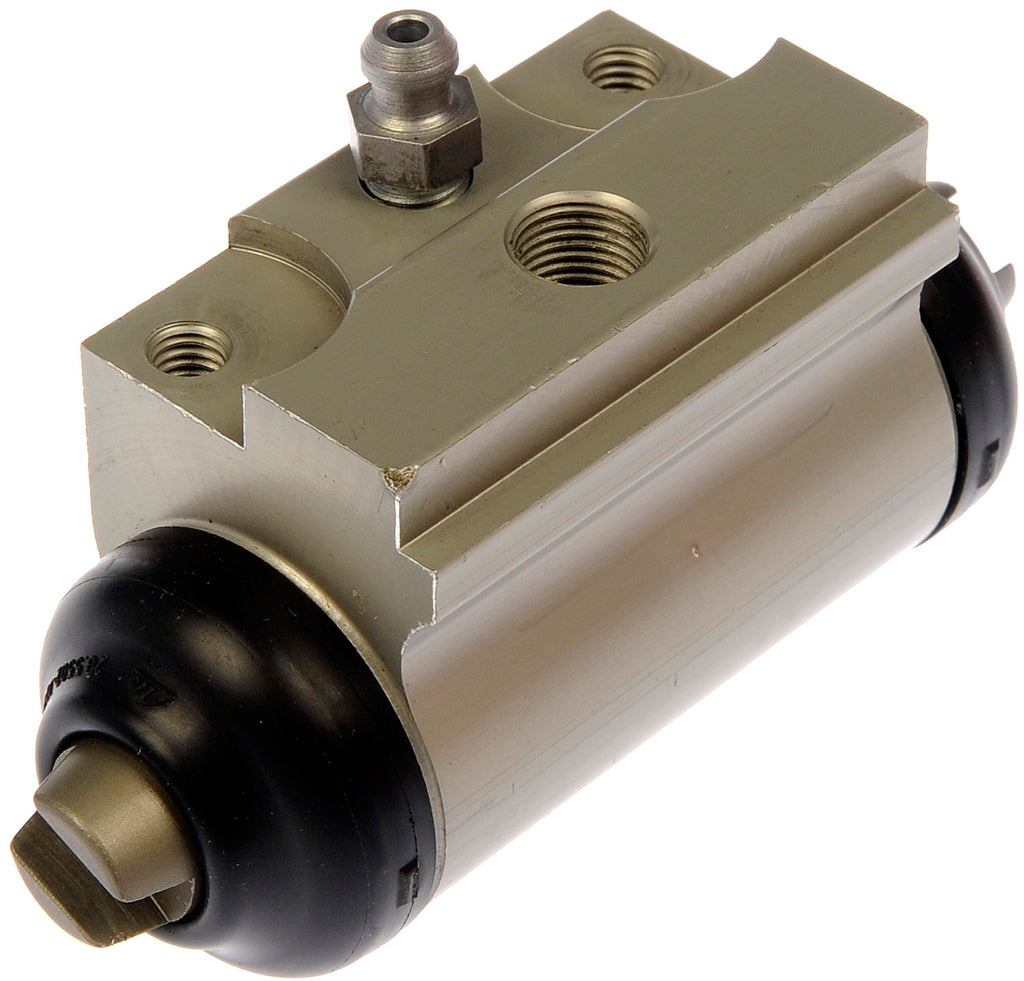 Drum Brake Wheel Cylinder - Dorman# W610141