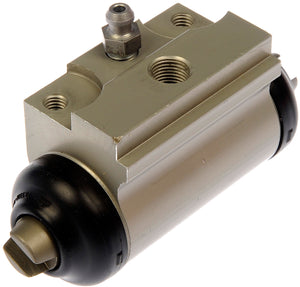 Drum Brake Wheel Cylinder - Dorman# W610141