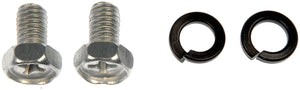 Drum Brake Wheel Cylinder - Dorman# W610141