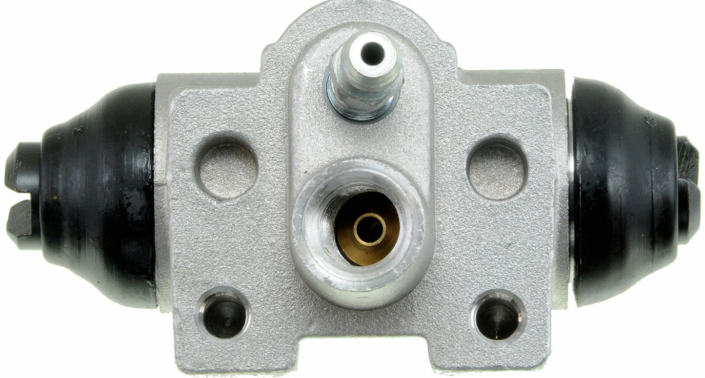 Drum Brake Wheel Cylinder - Dorman# W610142