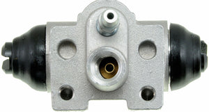 Drum Brake Wheel Cylinder - Dorman# W610142