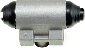 Drum Brake Wheel Cylinder - Dorman# W610142