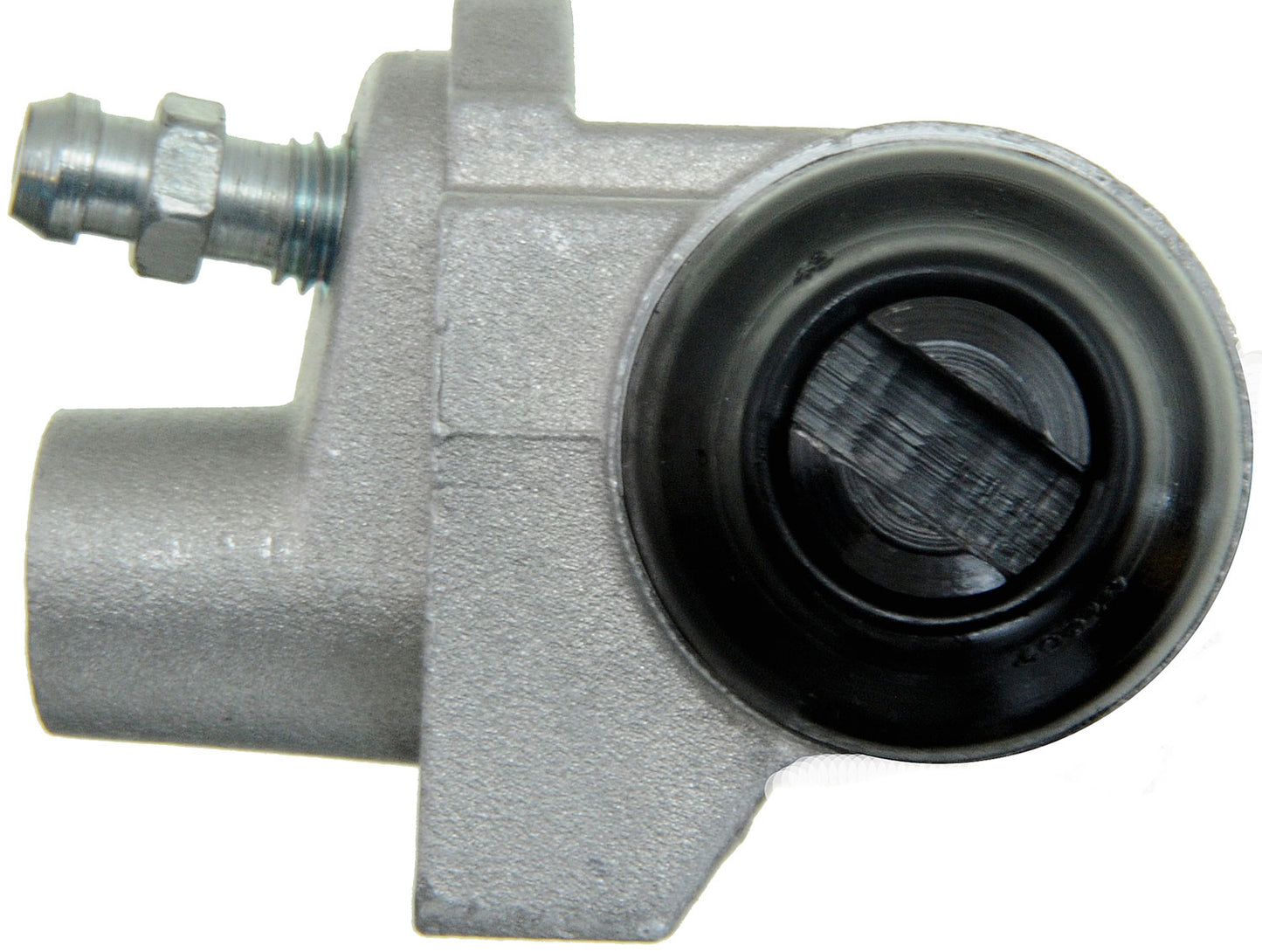 Drum Brake Wheel Cylinder - Dorman# W610142