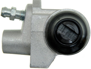 Drum Brake Wheel Cylinder - Dorman# W610142