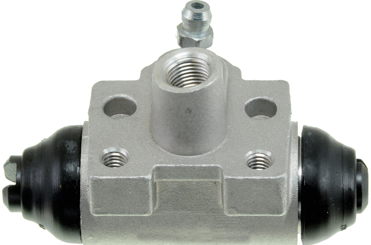 Drum Brake Wheel Cylinder - Dorman# W610142