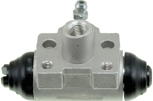 Drum Brake Wheel Cylinder - Dorman# W610142