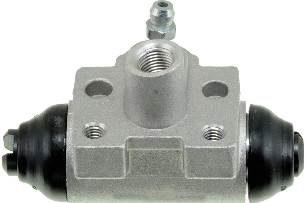 Drum Brake Wheel Cylinder - Dorman# W610142