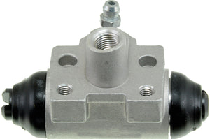 Drum Brake Wheel Cylinder - Dorman# W610142
