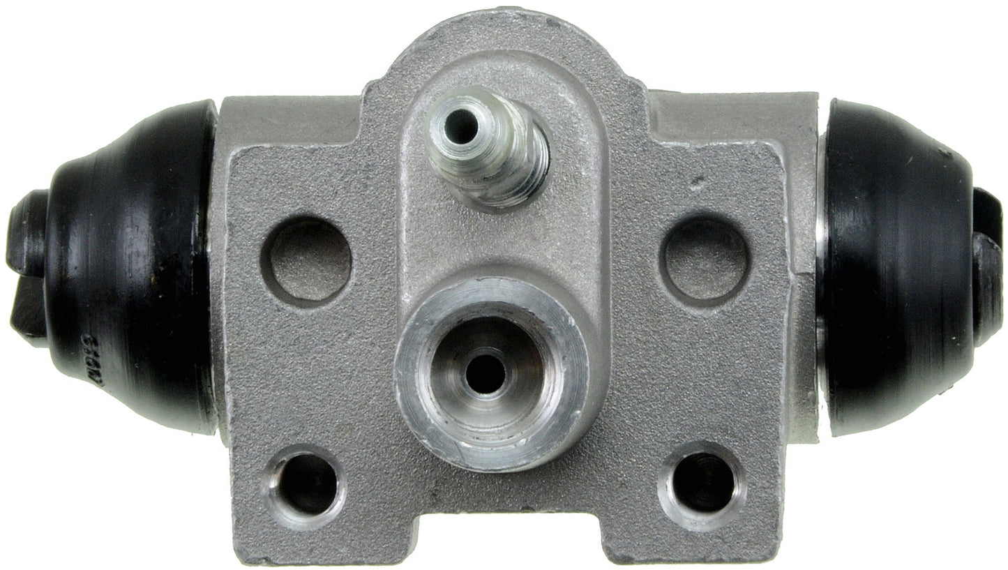 Drum Brake Wheel Cylinder - Dorman# W610143