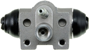 Drum Brake Wheel Cylinder - Dorman# W610143