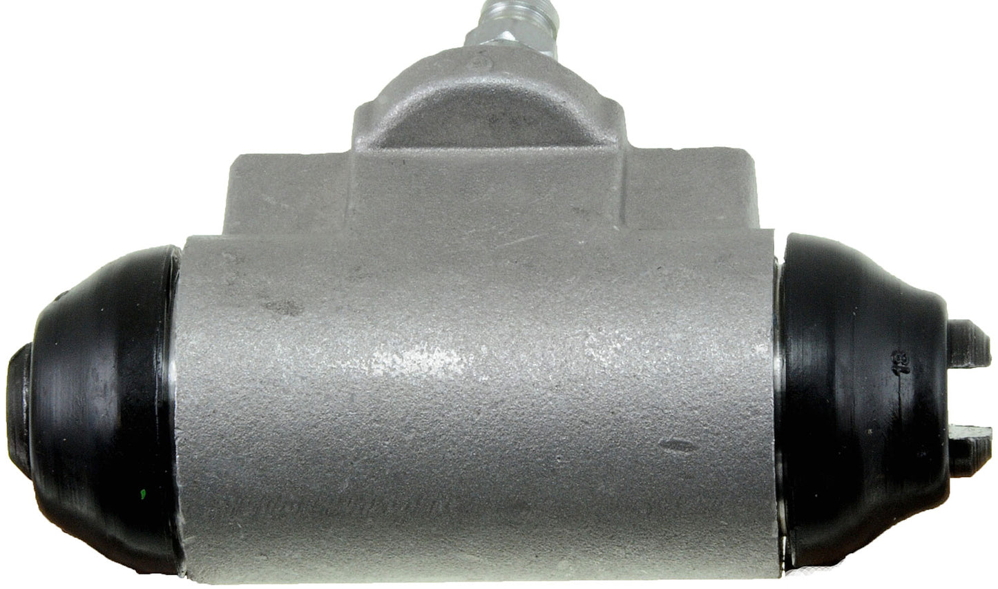 Drum Brake Wheel Cylinder - Dorman# W610143
