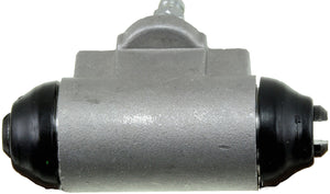Drum Brake Wheel Cylinder - Dorman# W610143