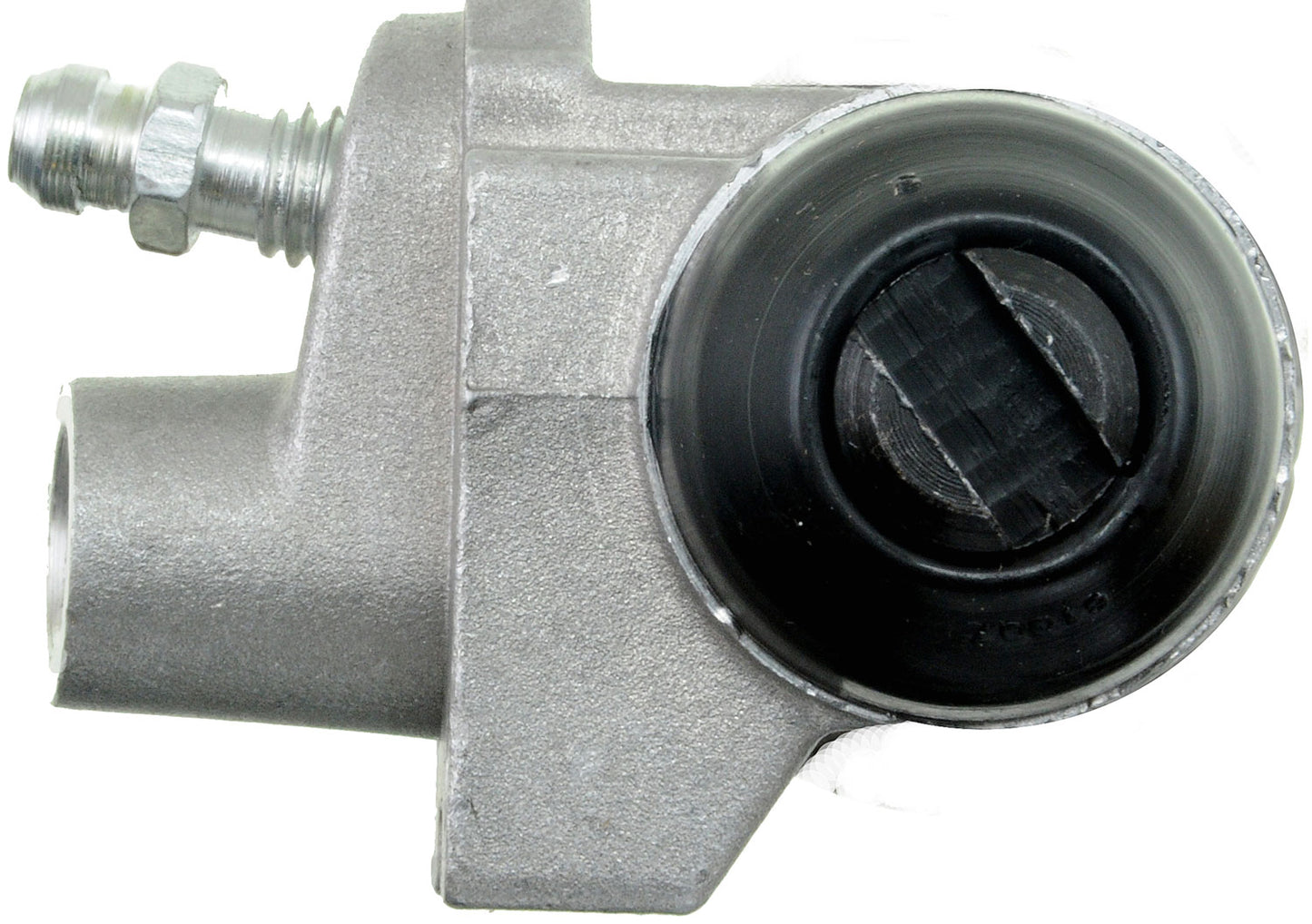 Drum Brake Wheel Cylinder - Dorman# W610143