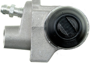 Drum Brake Wheel Cylinder - Dorman# W610143