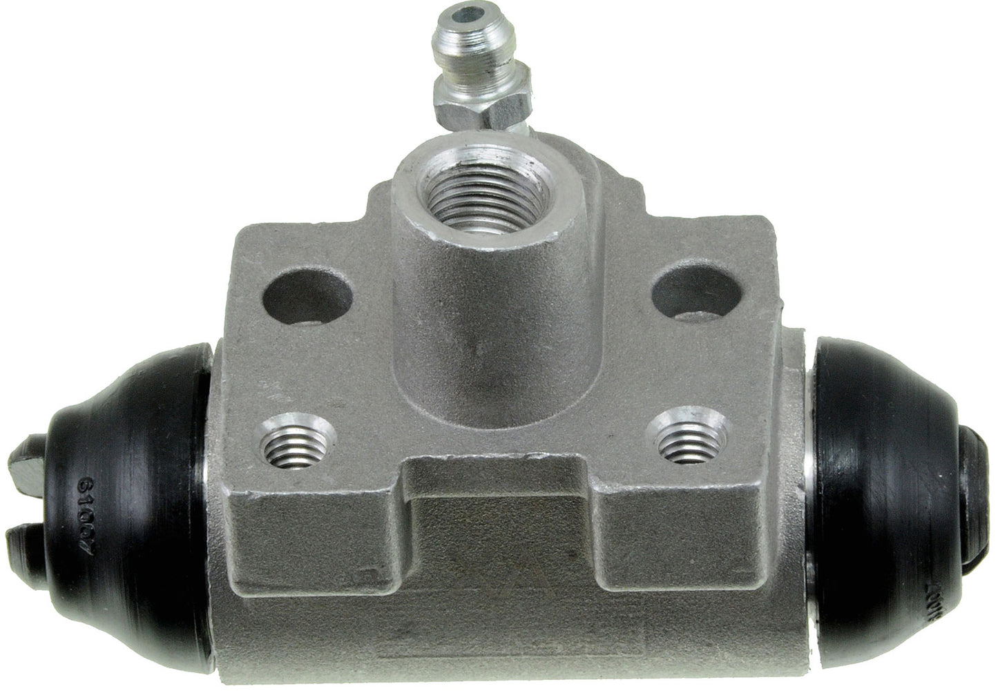 Drum Brake Wheel Cylinder - Dorman# W610143