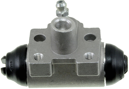 Drum Brake Wheel Cylinder - Dorman# W610143
