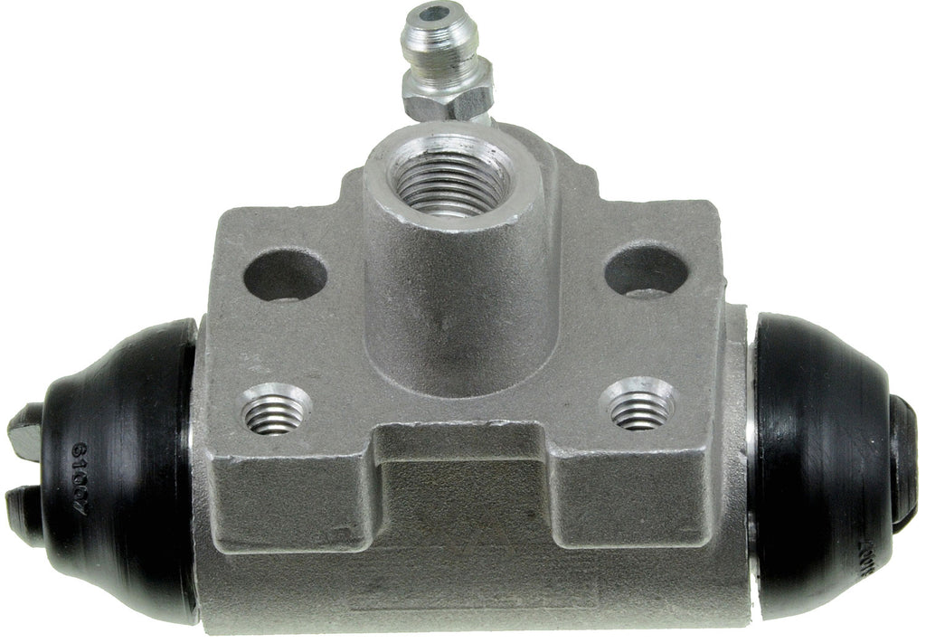 Drum Brake Wheel Cylinder - Dorman# W610143