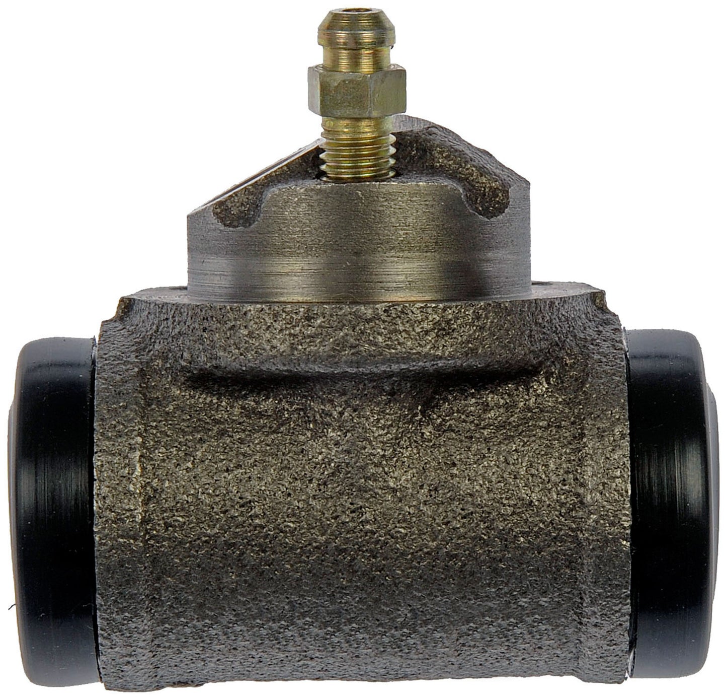 Drum Brake Wheel Cylinder - Dorman# W610144