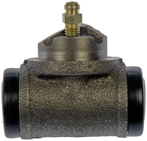 Drum Brake Wheel Cylinder - Dorman# W610144