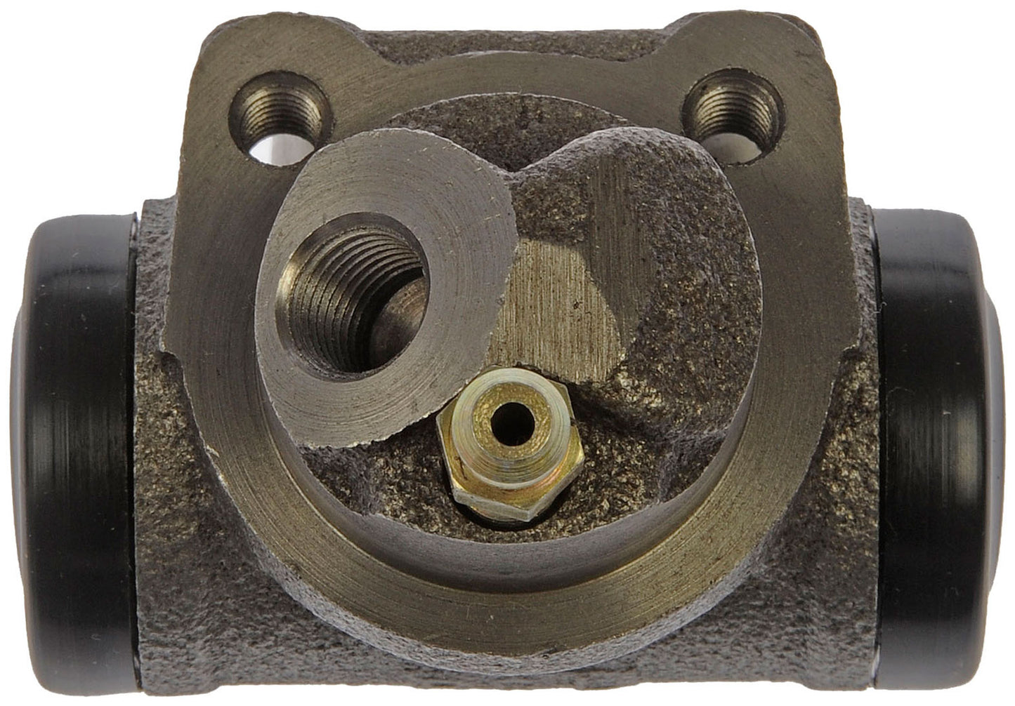 Drum Brake Wheel Cylinder - Dorman# W610144