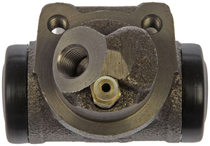 Drum Brake Wheel Cylinder - Dorman# W610144