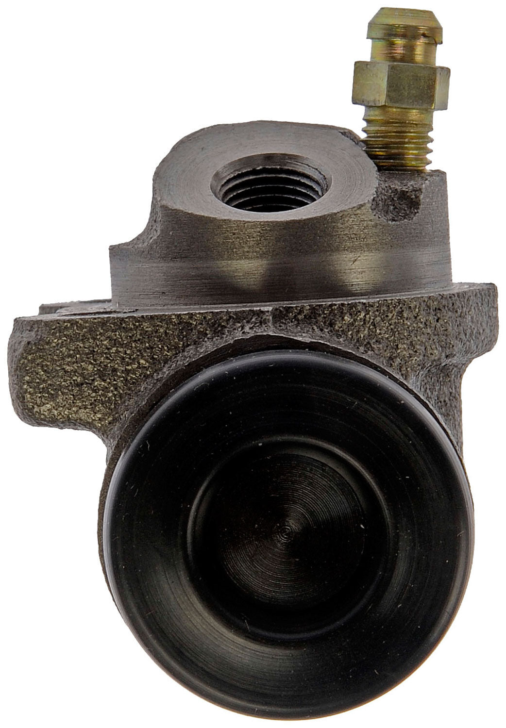 Drum Brake Wheel Cylinder - Dorman# W610144