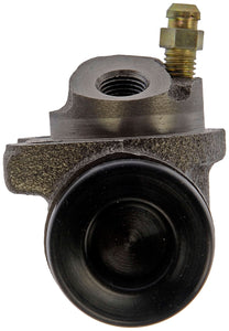 Drum Brake Wheel Cylinder - Dorman# W610144