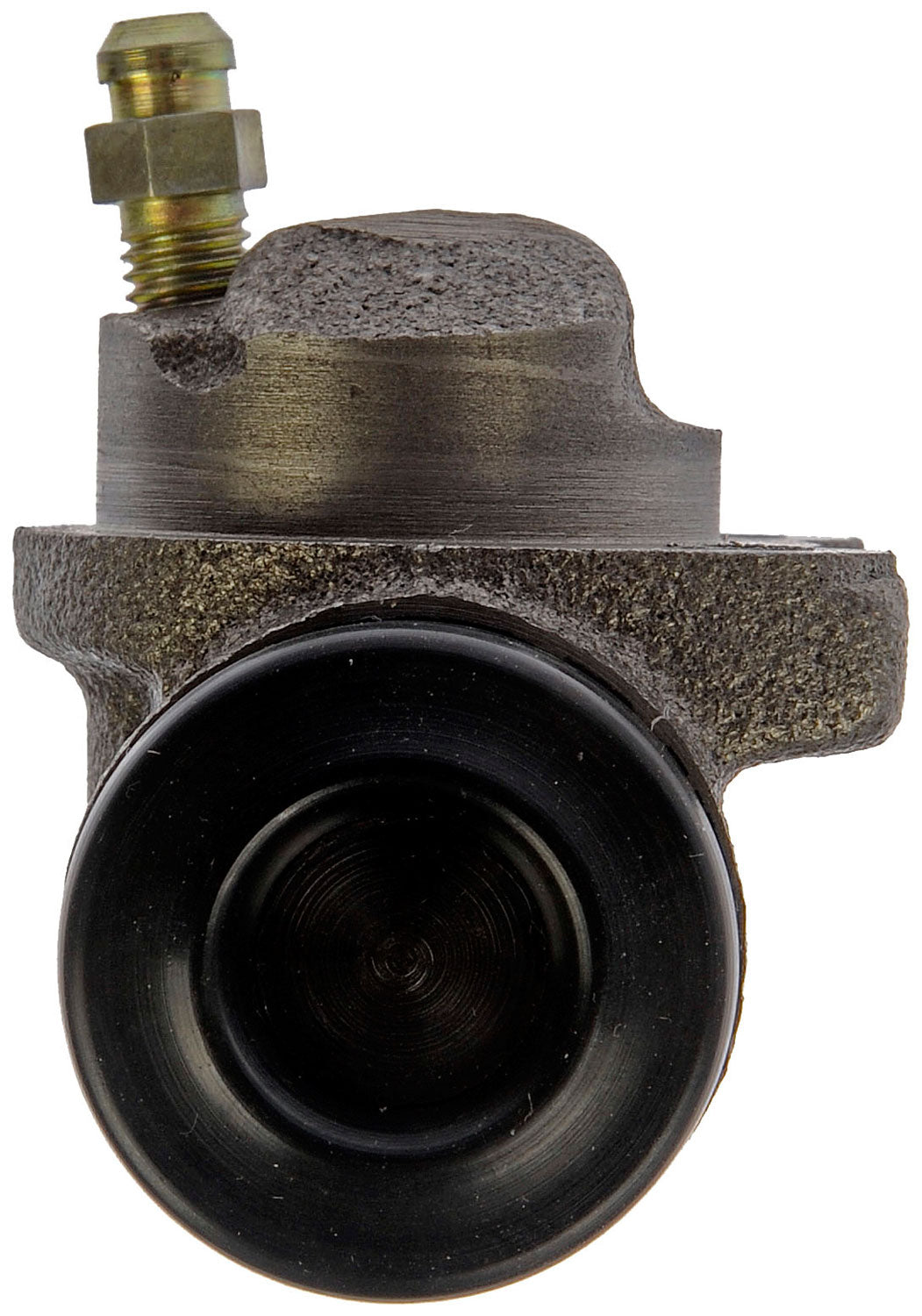 Drum Brake Wheel Cylinder - Dorman# W610144