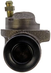 Drum Brake Wheel Cylinder - Dorman# W610144