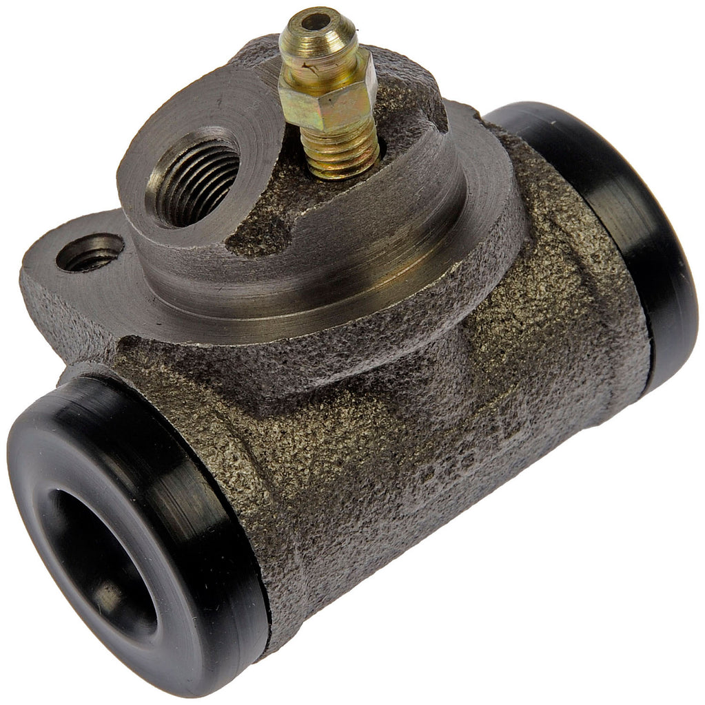 Drum Brake Wheel Cylinder - Dorman# W610144