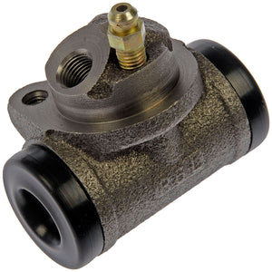 Drum Brake Wheel Cylinder - Dorman# W610144