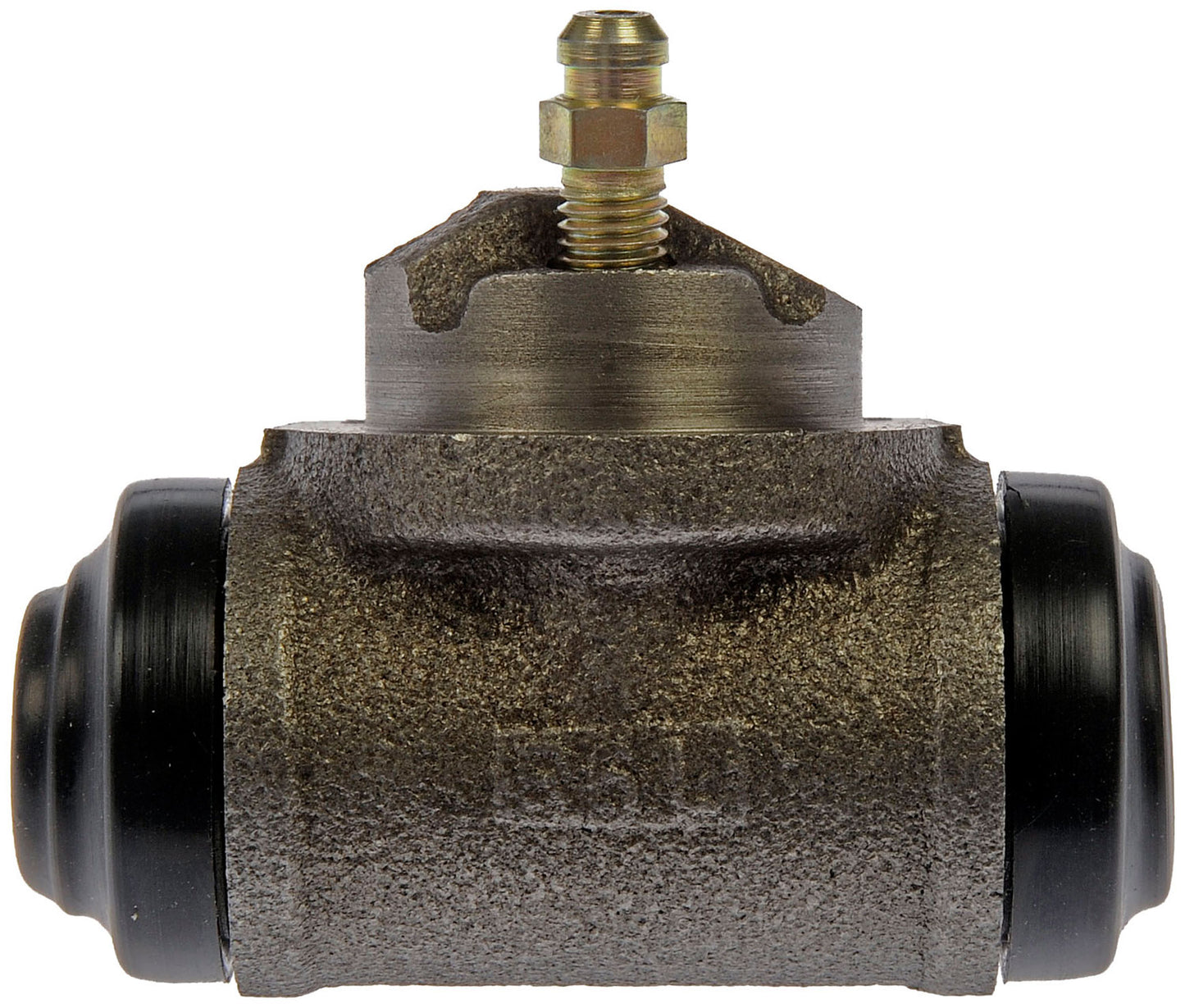 Drum Brake Wheel Cylinder - Dorman# W610145