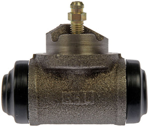 Drum Brake Wheel Cylinder - Dorman# W610145