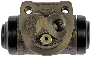 Drum Brake Wheel Cylinder - Dorman# W610145