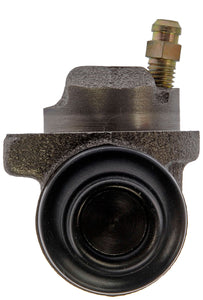 Drum Brake Wheel Cylinder - Dorman# W610145