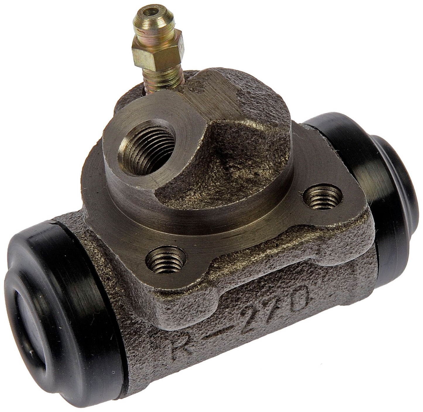 Drum Brake Wheel Cylinder - Dorman# W610145