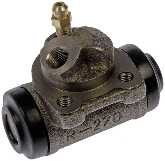 Drum Brake Wheel Cylinder - Dorman# W610145