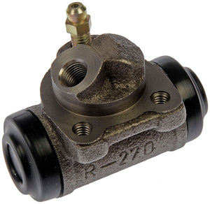 Drum Brake Wheel Cylinder - Dorman# W610145