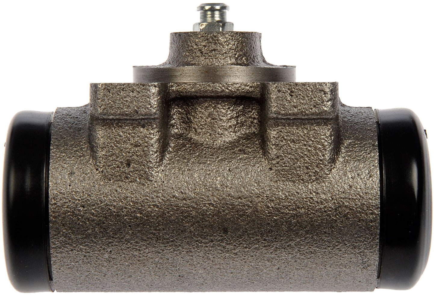 Drum Brake Wheel Cylinder - Dorman# W610146