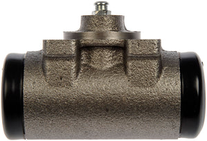 Drum Brake Wheel Cylinder - Dorman# W610146