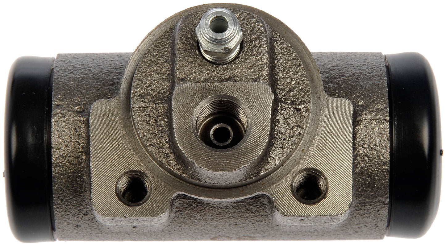 Drum Brake Wheel Cylinder - Dorman# W610146