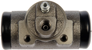 Drum Brake Wheel Cylinder - Dorman# W610146