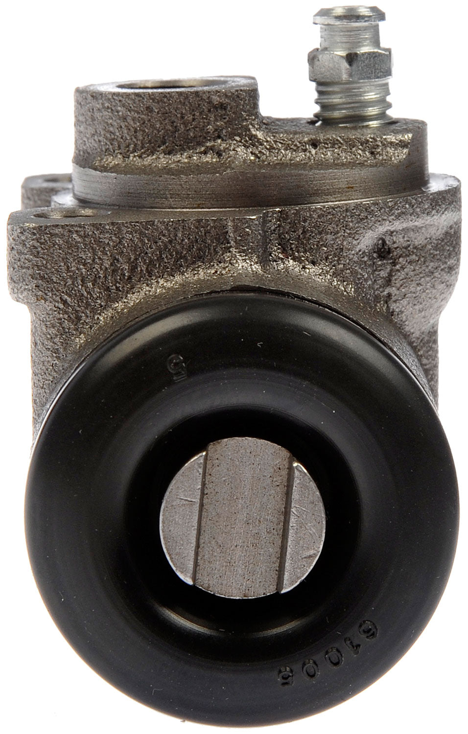 Drum Brake Wheel Cylinder - Dorman# W610146