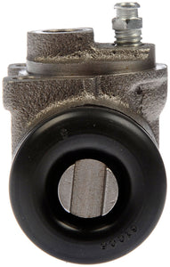 Drum Brake Wheel Cylinder - Dorman# W610146