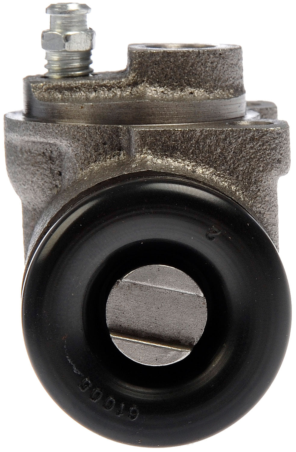 Drum Brake Wheel Cylinder - Dorman# W610146