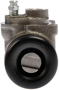 Drum Brake Wheel Cylinder - Dorman# W610146