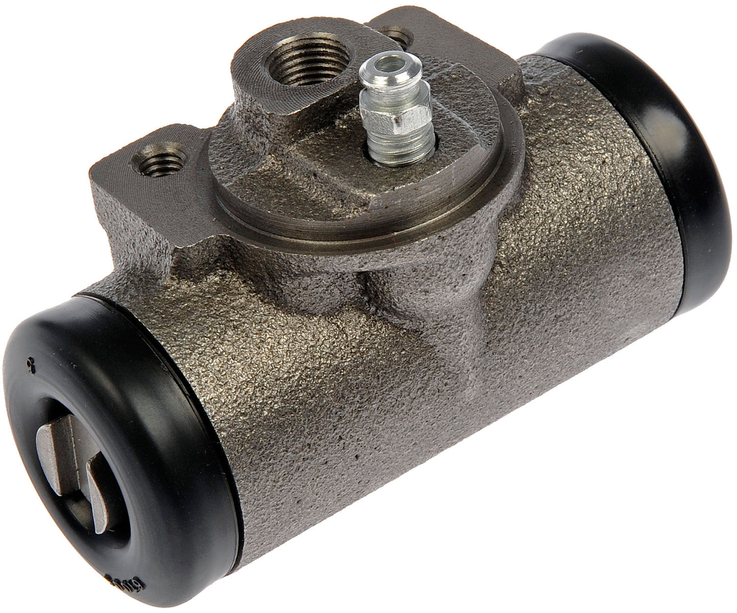 Drum Brake Wheel Cylinder - Dorman# W610146