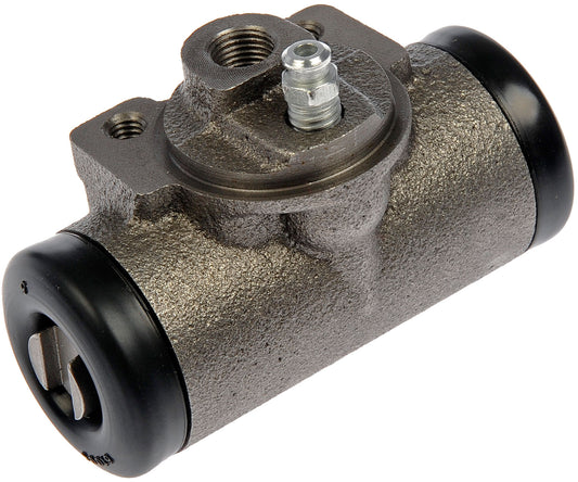Drum Brake Wheel Cylinder - Dorman# W610146