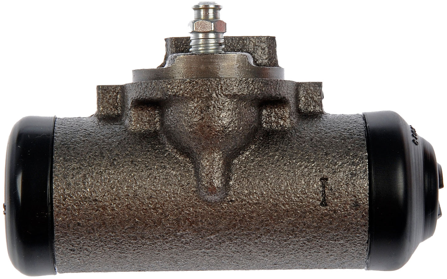 Drum Brake Wheel Cylinder - Dorman# W610147