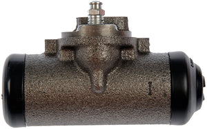 Drum Brake Wheel Cylinder - Dorman# W610147
